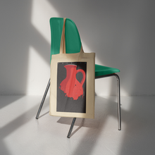 Load image into Gallery viewer, Aguante
