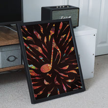 Load image into Gallery viewer, Musical Note
