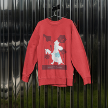 Load image into Gallery viewer, Alice Trough The Looking Glass
