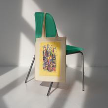 Load image into Gallery viewer, 15BICM
