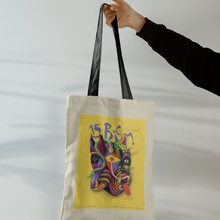 Load image into Gallery viewer, 15BICM
