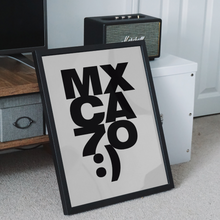 Load image into Gallery viewer, MX CA 70 :)
