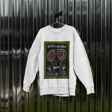Load image into Gallery viewer, Veinticinco años BICM

