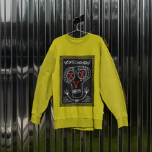 Load image into Gallery viewer, Veinticinco años BICM
