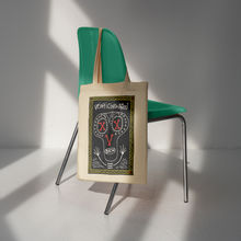Load image into Gallery viewer, Veinticinco años BICM
