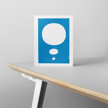 Load image into Gallery viewer, Freedom of Thought
