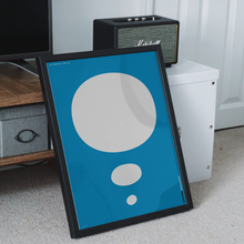 Load image into Gallery viewer, Freedom of Thought
