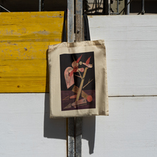 Load image into Gallery viewer, Frankenstein
