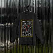 Load image into Gallery viewer, Veinticinco años BICM
