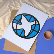 Load image into Gallery viewer, Paloma
