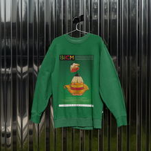Load image into Gallery viewer, 13BICM

