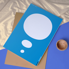 Load image into Gallery viewer, Freedom of Thought
