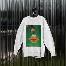 Load image into Gallery viewer, 13BICM
