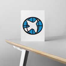 Load image into Gallery viewer, Paloma

