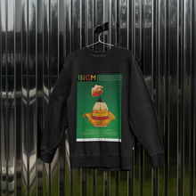 Load image into Gallery viewer, 13BICM
