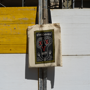 Veinticinco años BICM
