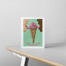 Load image into Gallery viewer, Food Unites Us

