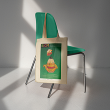 Load image into Gallery viewer, 13BICM

