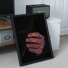 Load image into Gallery viewer, Santana
