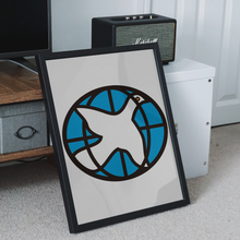 Load image into Gallery viewer, Paloma
