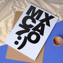 Load image into Gallery viewer, MX CA 70 :)
