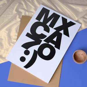 MX CA 70 :)