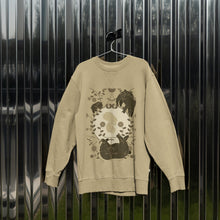 Load image into Gallery viewer, Ricitos de oro y los 3 osos
