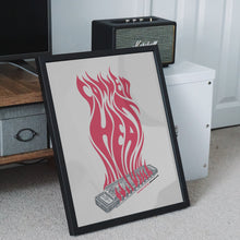 Load image into Gallery viewer, Canned Heat
