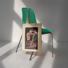 Load image into Gallery viewer, Frankenstein
