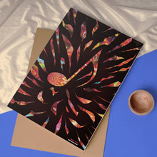 Load image into Gallery viewer, Musical Note

