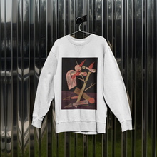 Load image into Gallery viewer, Frankenstein
