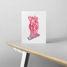 Load image into Gallery viewer, Canned Heat

