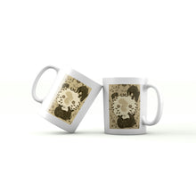 Load image into Gallery viewer, Ricitos de oro y los 3 osos
