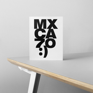 MX CA 70 :)