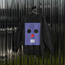 Load image into Gallery viewer, 25 años de BICM
