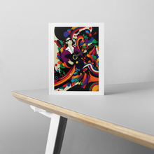 Load image into Gallery viewer, Country Joe McDonal
