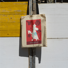 Load image into Gallery viewer, Alice Trough The Looking Glass
