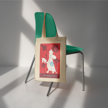 Load image into Gallery viewer, Alice Trough The Looking Glass
