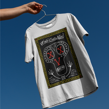 Load image into Gallery viewer, Veinticinco años BICM
