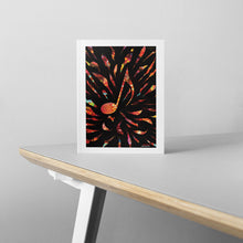Load image into Gallery viewer, Musical Note
