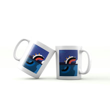Load image into Gallery viewer, Hasta a la mejor cocinera, se le queman los frijoles
