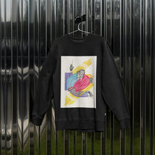 Load image into Gallery viewer, Harry Potter
