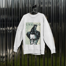 Load image into Gallery viewer, Chango Cabral
