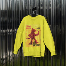 Load image into Gallery viewer, Con dinero baila el perro
