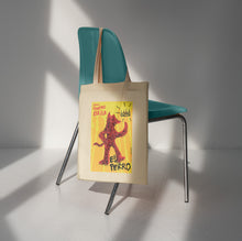 Load image into Gallery viewer, Con dinero baila el perro
