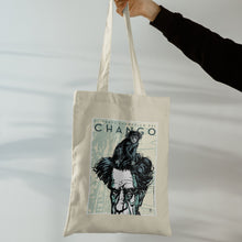 Load image into Gallery viewer, Chango Cabral
