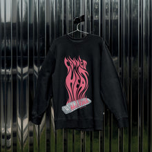 Load image into Gallery viewer, Canned Heat
