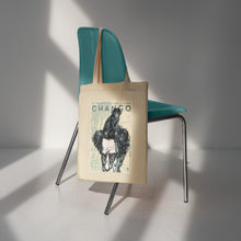 Load image into Gallery viewer, Chango Cabral

