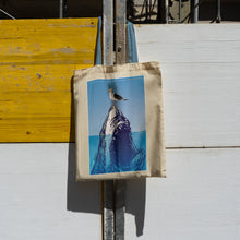 Load image into Gallery viewer, La felicidad depende de nosotros mismos
