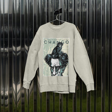 Load image into Gallery viewer, Chango Cabral
